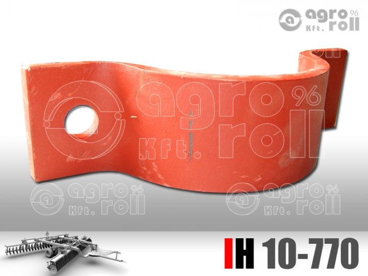 Kengyel IH 10-770
