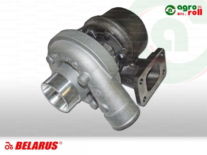 Turbó MTZ-892.2,952.2 MOTORPAL ORIGINAL