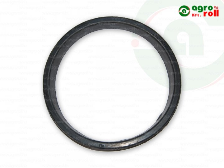 Fényszóró gumikeret