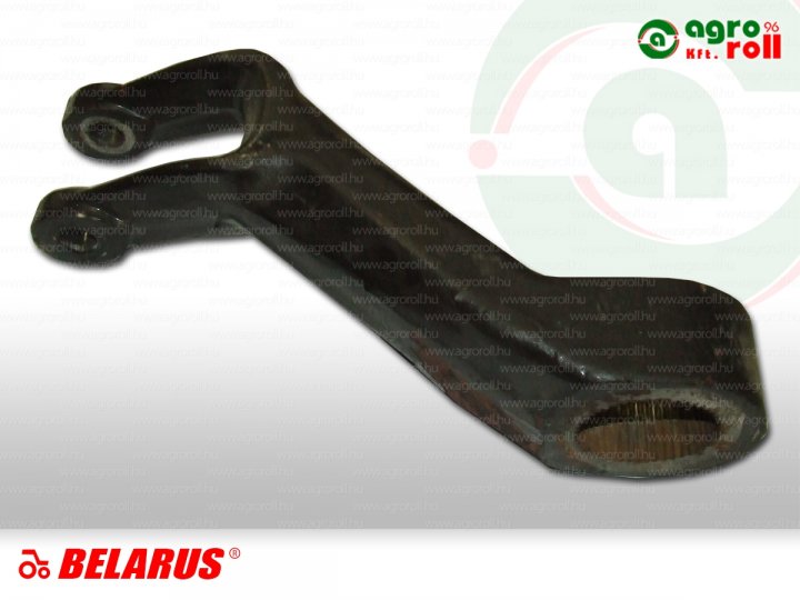 Emelőkar balos erősített  BELARUS ORIGINAL Emelőkar balos erősített  BELARUS ORIGINAL