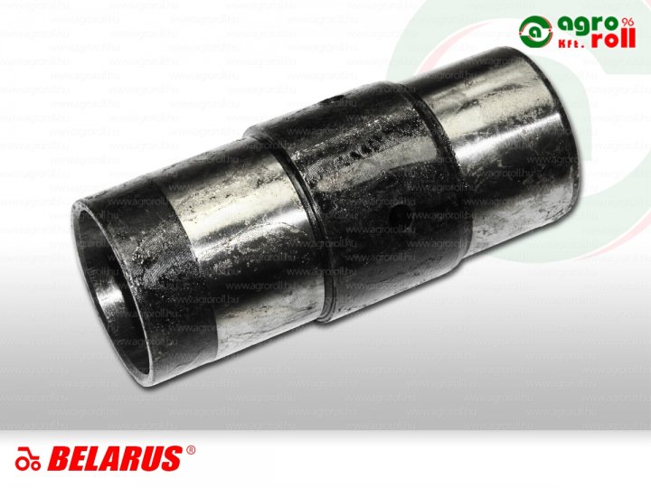 Támaszház csőtengely BELARUS ORIGINAL