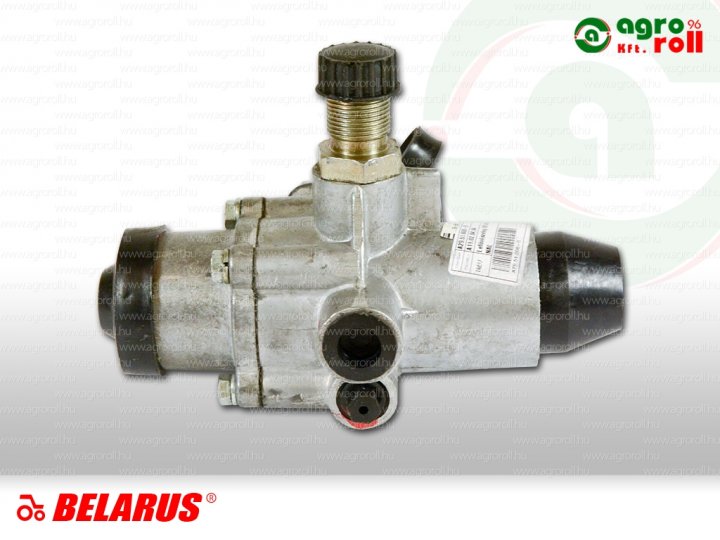 Lefúvószelep BELARUS ORIGINAL