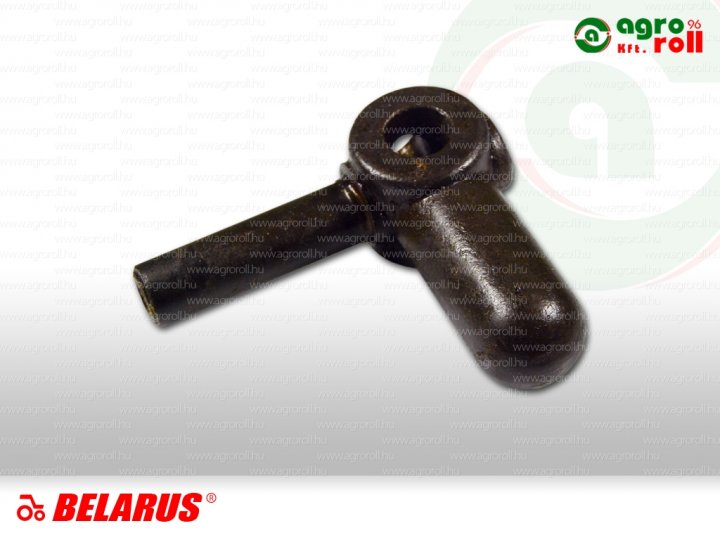 Elosztómű bekapcsoló rudazat vezető reteszelő BELARUS ORIGINAL Elosztómű bekapcsoló rudazat vezető reteszelő BELARUS ORIGINAL