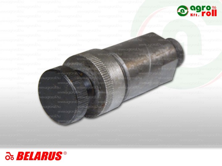 MTZ Kézi tápszivattyú 16-C35P ORIGINAL