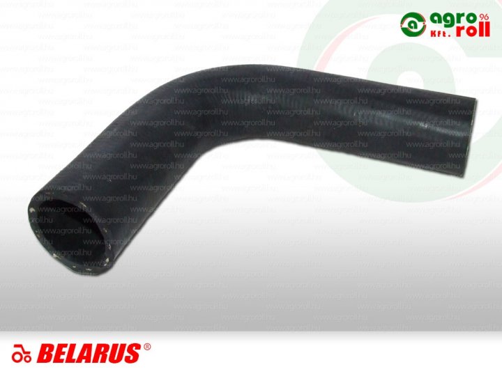 Hűtő kitámasztó rudazat MTZ