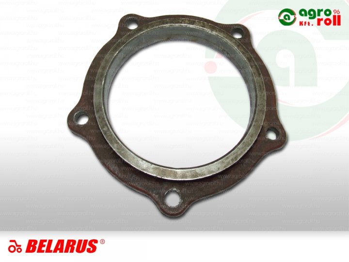 Csapágyház 066-B (hajtó elsőhíd) új  BELARUS ORIGINAL