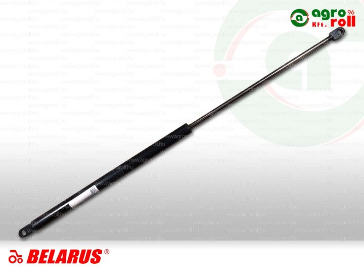 Teleszkóp MTZ-320 586540 BELARUS ORIGINAL