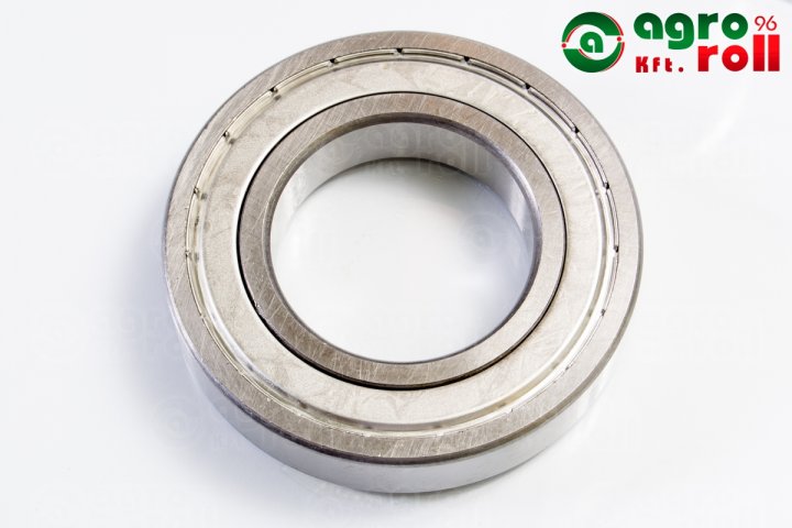 6212 2Z csapágy FKL BEARING