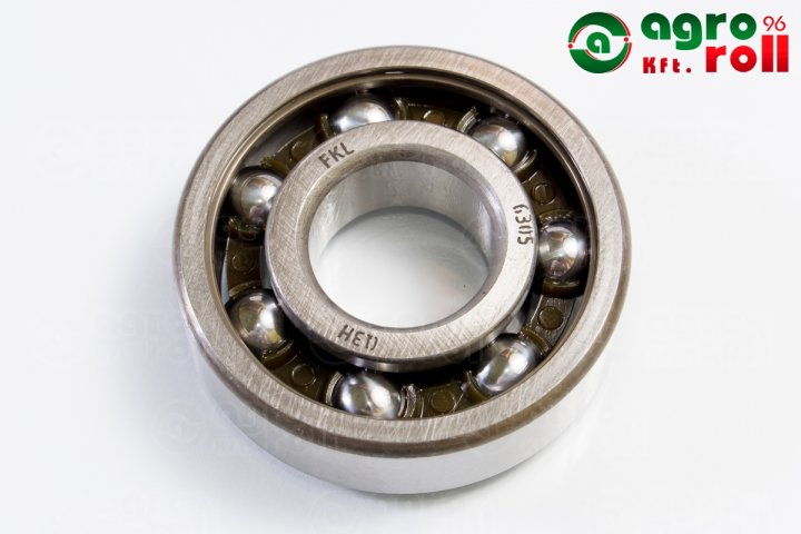 6305 csapágy FKL BEARING