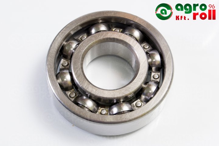6306 csapágy FKL BEARING