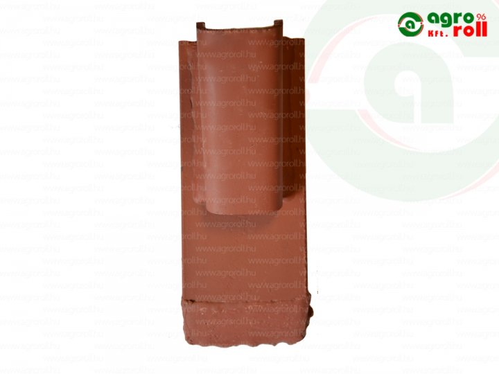 IH-14 Lazitókés heg. 80mm erősített Kühne (Mélylazítópapucs) IH-14 Lazitókés heg. 80mm erősített Kühne (Mélylazítópapucs)
