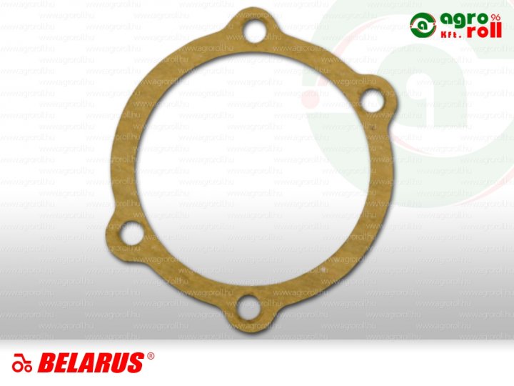 Kompresszor oldal tőmítés A2901009