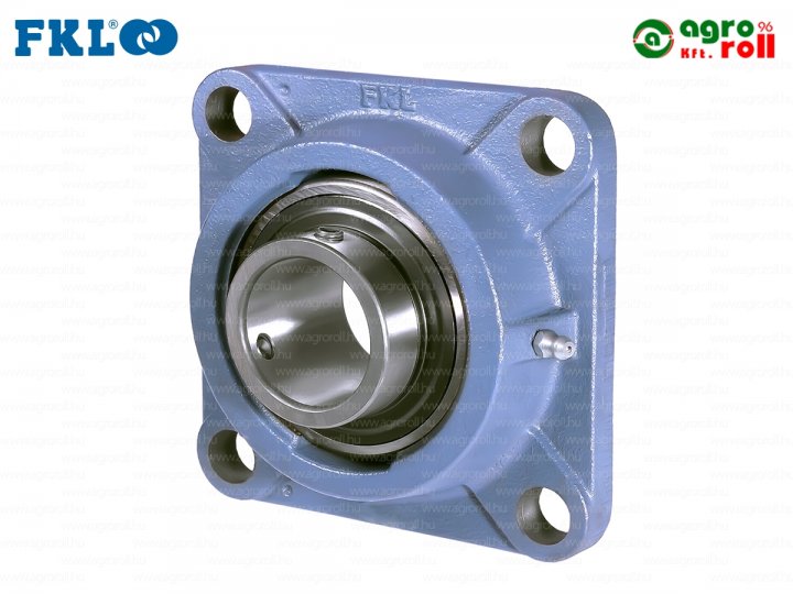 LEF-213 2F csapágy FKL Bearing