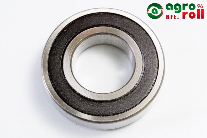 6208 2Z C3 csapágy FKL BEARING