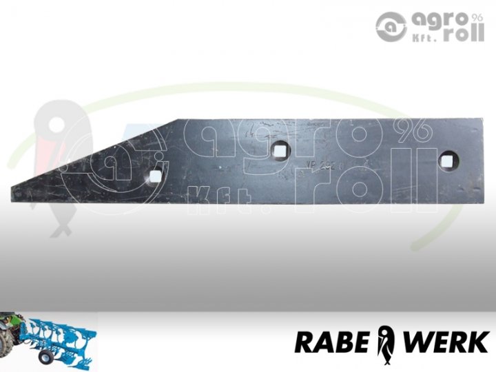 Ekenád RW VP-292  jobb-bal GR. 2701.14.00