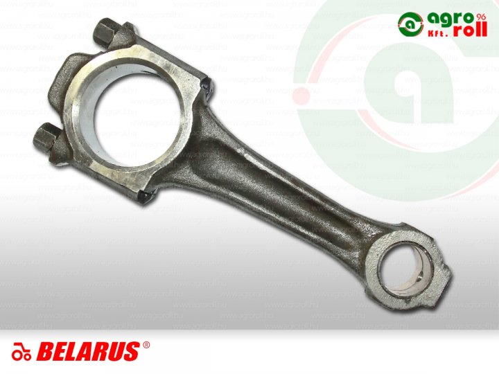 Hajtókar MTZ d=38/74mm D=43,15mm 1025-höz BELARUS ORIGINAL
