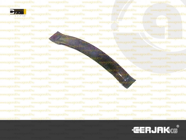 00 szabadonfutó javító rugó Walterscheid 66.19.01 (36mm)