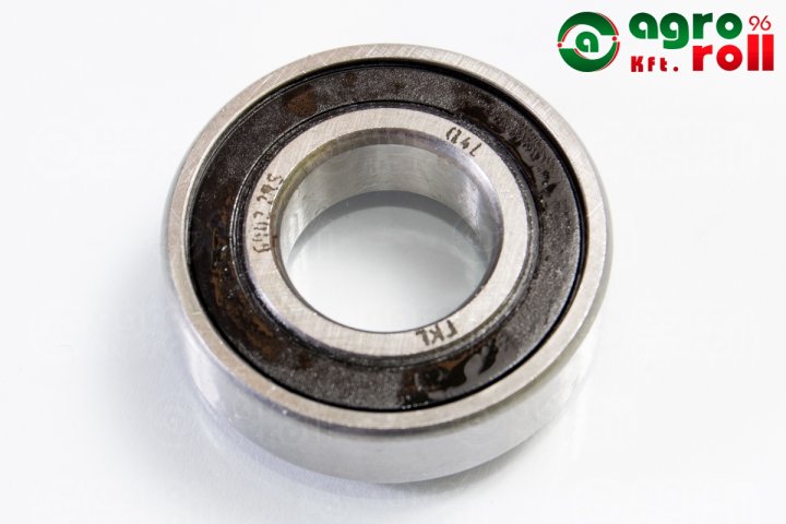 6003 2RS C3 csapágy FKL BEARING