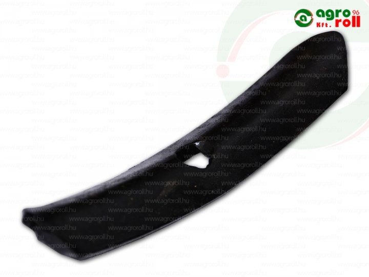 Lándzsa Bianchi 302001 