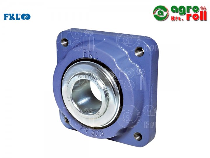 LSQFR-308 TQT.H.T csapágy FKL BEARING (LSQFR-308 TDT.H.T , 00240028 HORSCH,CE066 AMAZONE, TCJ40 INA, UCFE308A02X3SNR, FARMET m17341 vagy m18650) LSQFR-308 TQT.H.T csapágy FKL BEARING (LSQFR-308 TDT.H.T , 00240028 HORSCH,CE066 AMAZONE, TCJ40 INA, UCFE308A02X3SNR, FARMET m17341 vagy m18650)