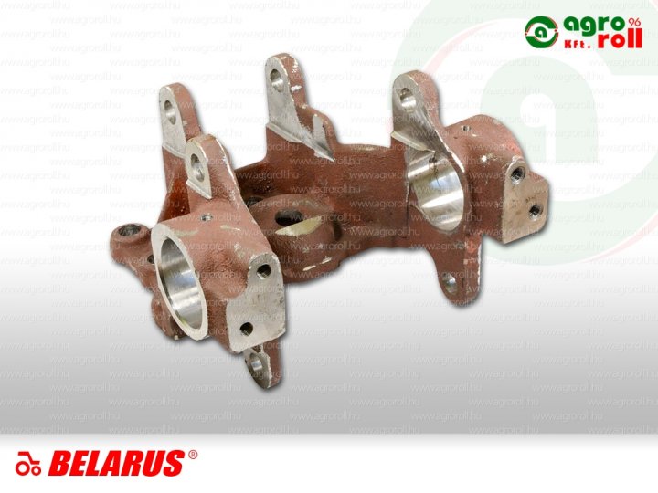 Emelőszerkezet ház MTZ  BELARUS ORIGINAL