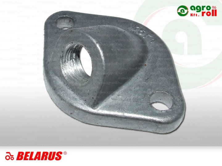 Fedél 022 (hengerfej fűtéscsap) BELARUS ORIGINAL Fedél 022 (hengerfej fűtéscsap) BELARUS ORIGINAL