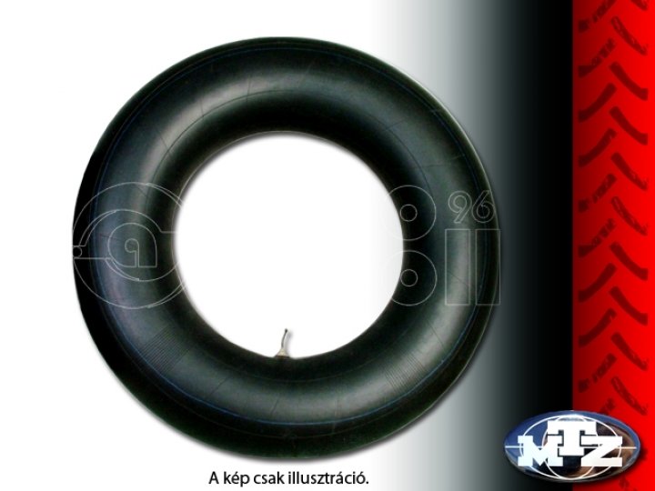 MTZ Hátsókerék tömlő 13,6-38