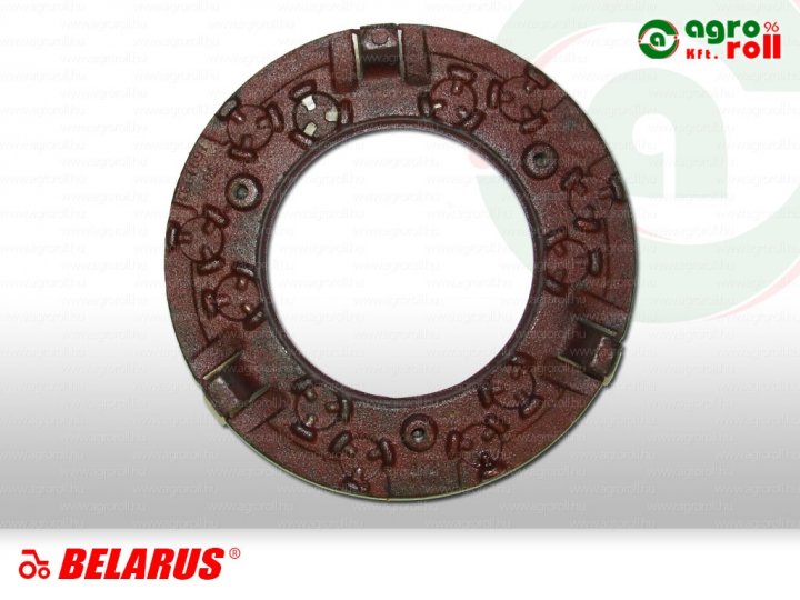 Kuplung nyomlap MTZ-80 BELARUS ORIGINAL