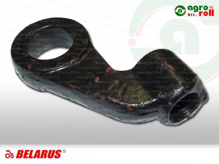 Kapcsolórúd anya MTZ BELARUS ORIGINAL