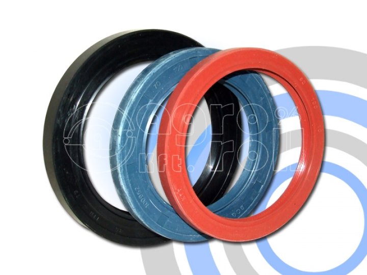 80x105x10 TC Könnyü müsz.gumiáru kék