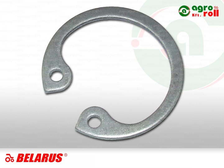 Seeger (dugattyúcsapszeg)