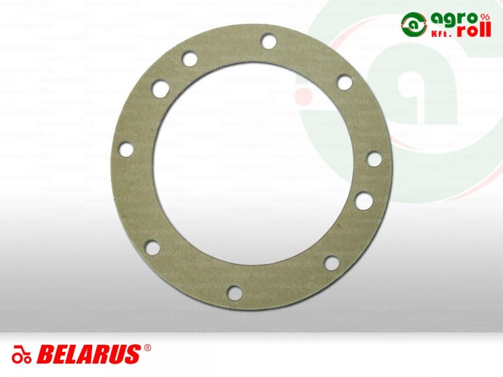 Tömszelence tömítés MTZ