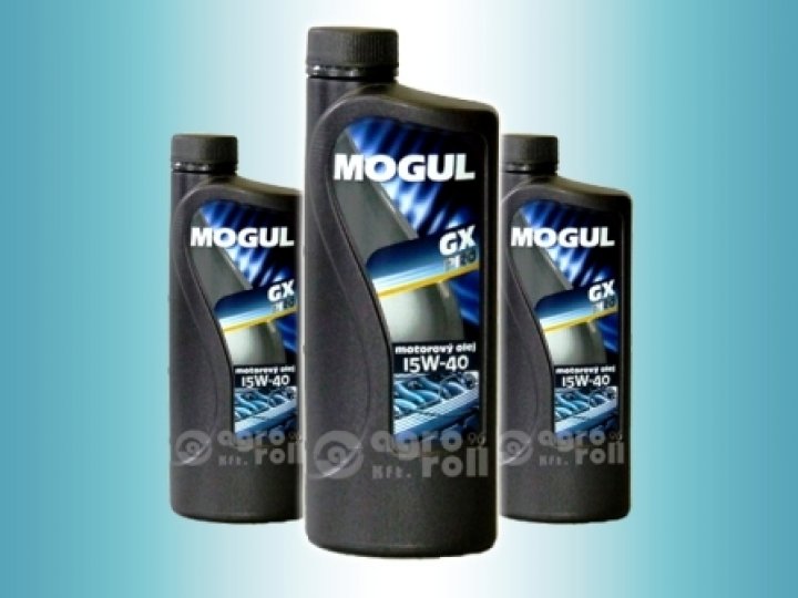 Motorolaj 5W-30 1L Mitsubishi (API SM) FANFARO