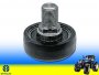 Görgő NEW HOLLAND  bálázóhoz