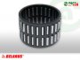 YKK52x60x3_belarus_mtz_alkatresz_kep1.jpg 664910E csapágy MTZ920/1025 szinkron (KK52x60x39E)