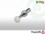 Trac-Lift joystick kar gömbcsap
