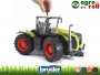 CLAAS Xerion 5000 BRUDER