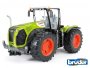 CLAAS Xerion 5000 BRUDER