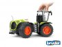 CLAAS Xerion 5000 BRUDER