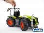 CLAAS Xerion 5000 BRUDER