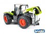CLAAS Xerion 5000 BRUDER