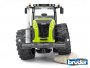 CLAAS Xerion 5000 BRUDER