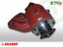 72-2209010_belarus_mtz_alkatresz_kep1.jpg Támaszház kpl. MTZ
