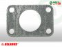 50-1008028_belarus_mtz_alkatresz_kep1.jpg Kipufogódob tömítés MTZ-80-82