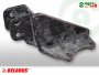 Konzol jobb MTZ-1521 kislakat tartó