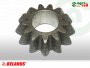 Bolygókerék hátsó diffihez új tip. d=36mm MTZ-1025
