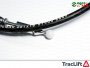 Trac-Lift joystickhoz bowden 1,5m gömbös - menetes IMCWB1500