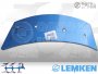eke_alkatresz_kieg_01_006.jpg Beforgatólemez Lemken Original  bal