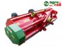 KB3011B_kep2.jpg KB-3011B típusú vízszintes tengelyű szárzúzó 3m-es
