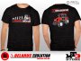 Belarus-MTZ_EVO_Shirt_kep00.jpg Belarus-MTZ EVOLUTION Póló ( L ) fekete
